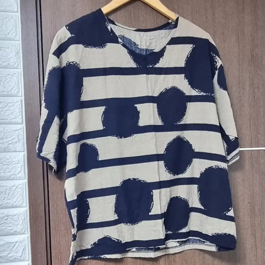 [SOLD OUT] 남방종류