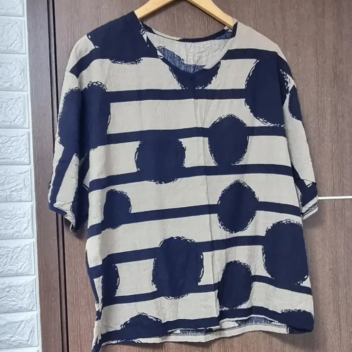 [SOLD OUT] 남방종류