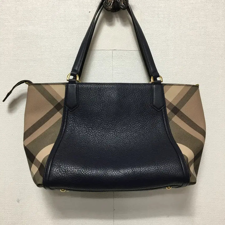 [SOLD OUT] 닥스 가죽 숄더백 가방