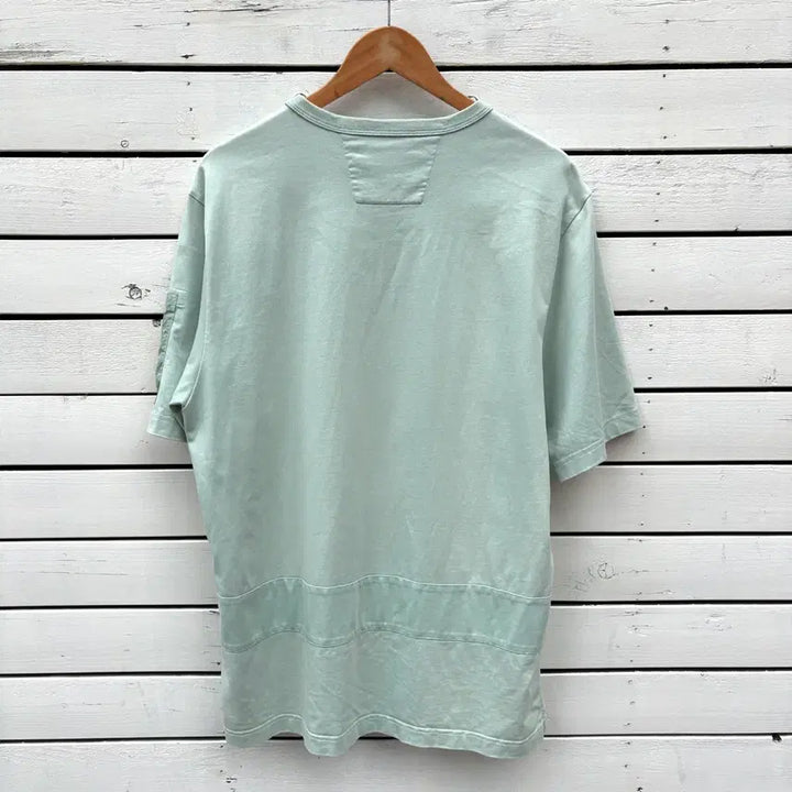 [SOLD OUT] C.P Company CP컴퍼니 반팔 티셔츠