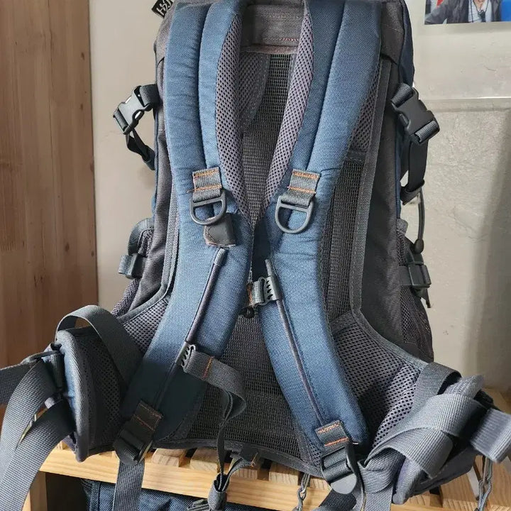 [SOLD OUT] 코베아 30리터 배낭