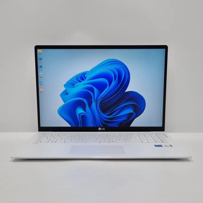 [SOLD OUT] LG 그램17 17Z95N-GP5GL i5 8GB 512GB 5