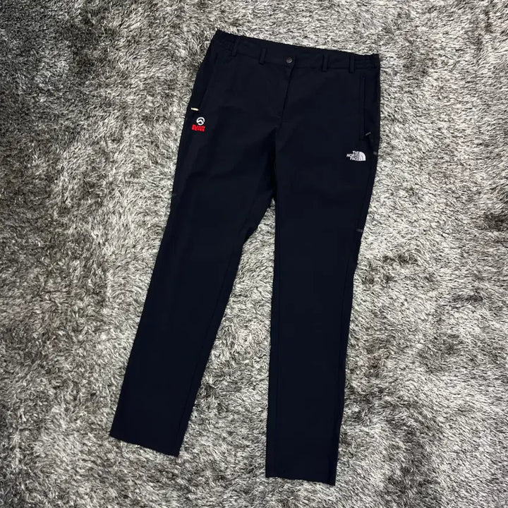 [SOLD OUT] 노스페이스 여성 바지 (79)