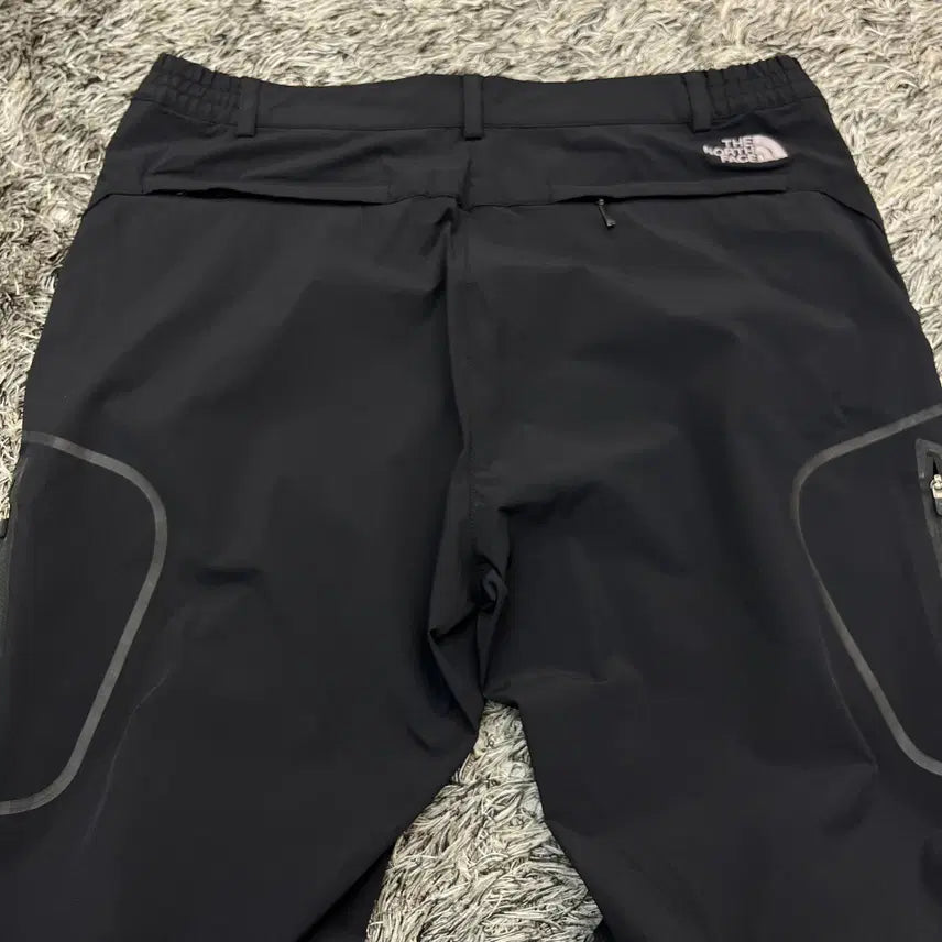 [SOLD OUT] 노스페이스 여성 바지 (79)