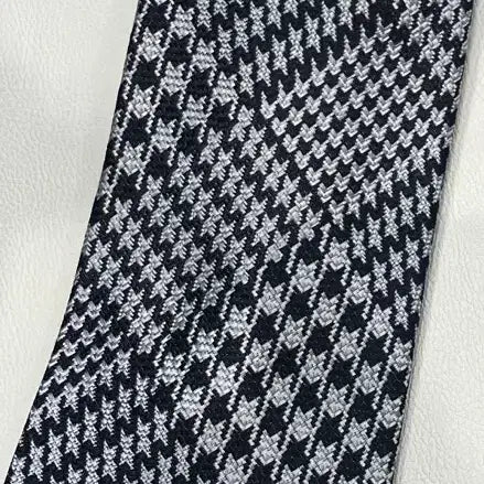 [SOLD OUT] 톰포드 타이 판매합니다 실착 두번