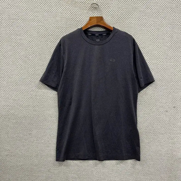[SOLD OUT] K2 등산 기능성 반팔티 100 D06417