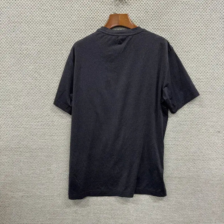 [SOLD OUT] K2 등산 기능성 반팔티 100 D06417