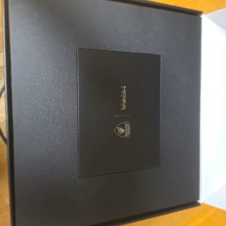[SOLD OUT] moza 레부엘토 림 팔아요