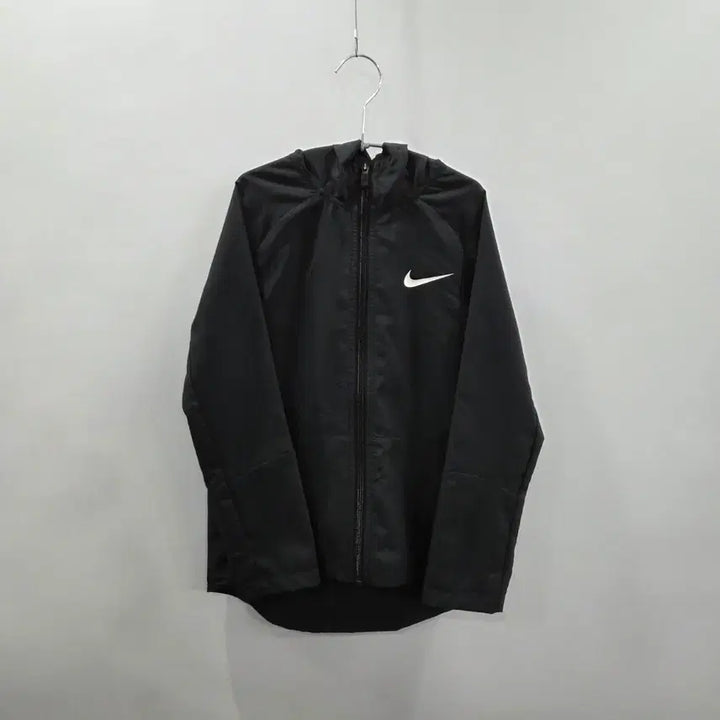 [SOLD OUT] 나이키 키즈 드라이핏 자켓 S/8/10