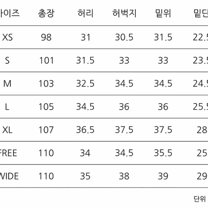 [SOLD OUT] 제로 Deep One Tuck Sweat Pants 핀턱 트레이닝 팬츠