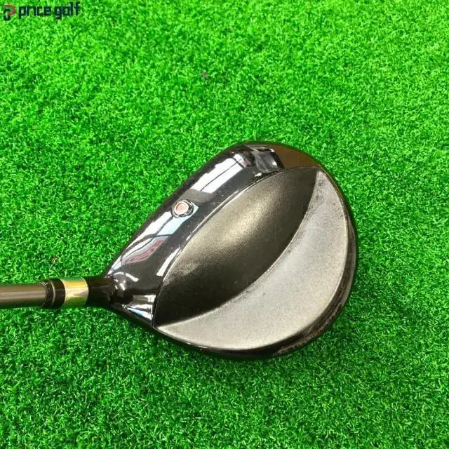 [SOLD OUT] 피알지알 3번 13도우드 카본 M40 SR 7026031202056