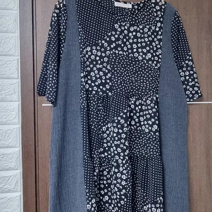 [SOLD OUT] 디테일 롱티 종류