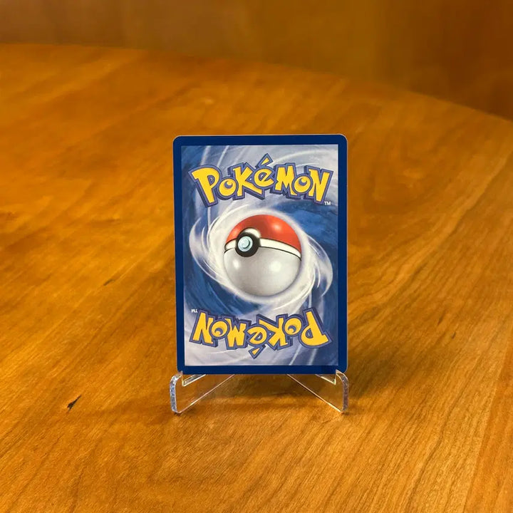 [SOLD OUT] 포켓몬카드 파라블레이즈 AR 109/106