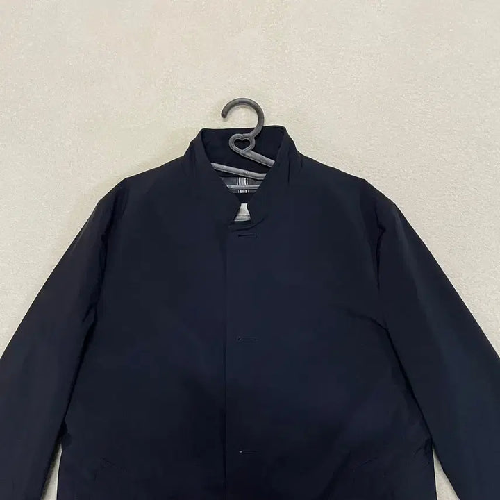 [SOLD OUT] L 코오롱 BRENTWOOD 트랜치 코트 B.986