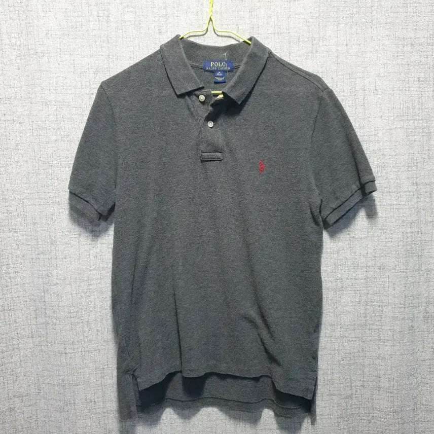 [SOLD OUT] 폴로 랄프로렌 반팔 카라티 M