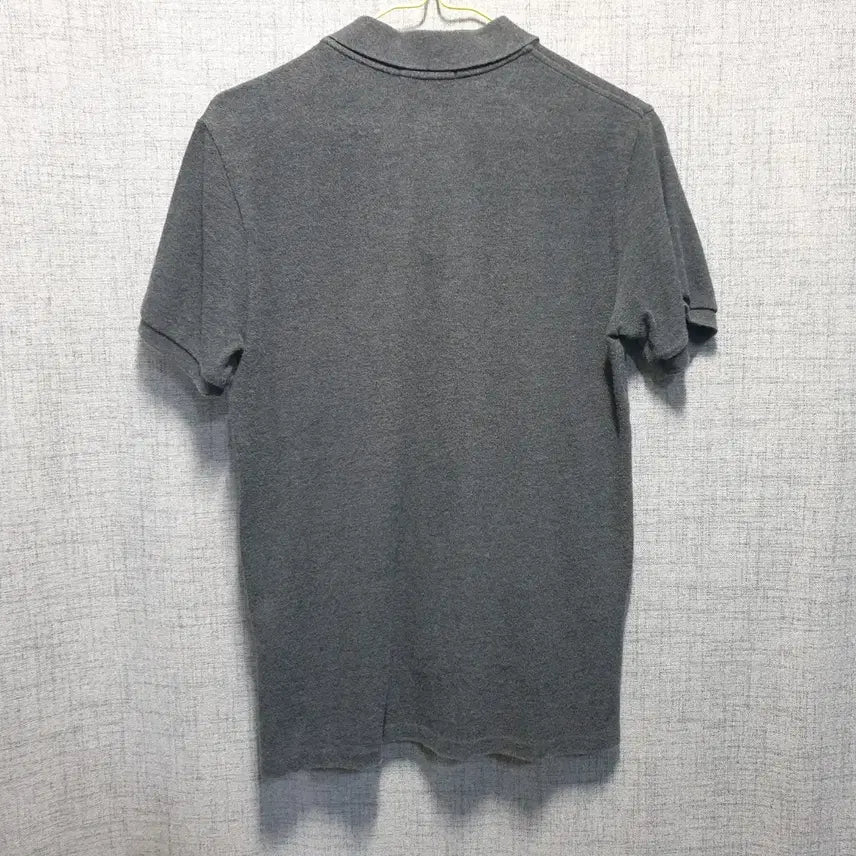 [SOLD OUT] 폴로 랄프로렌 반팔 카라티 M