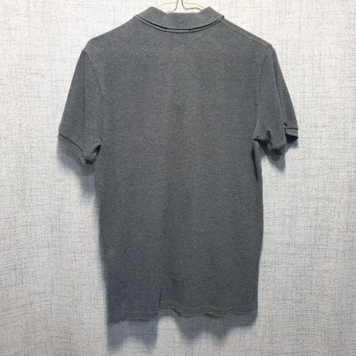 [SOLD OUT] 폴로 랄프로렌 반팔 카라티 M