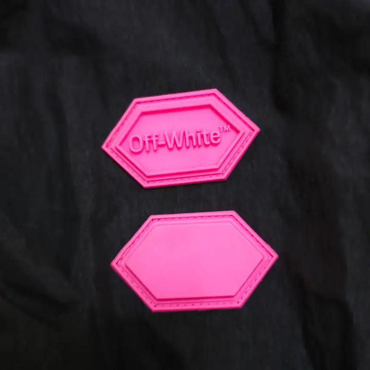 [SOLD OUT] 30) 오프화이트 코팅 카고 팬츠
