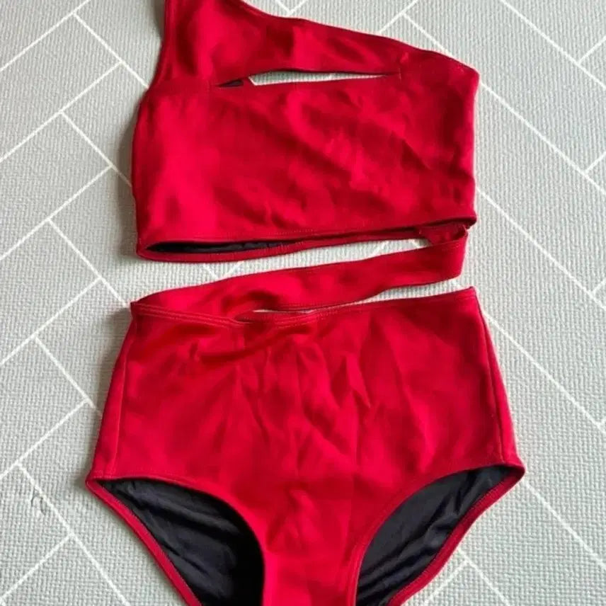 [SOLD OUT] [S] 폴웨어 셋업