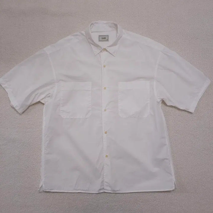 [SOLD OUT] 2) 어나더오피스 라이터 반팔셔츠