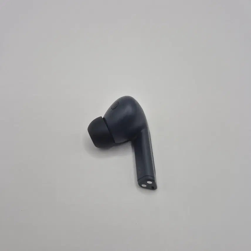 [SOLD OUT] (새제품)버즈3FE 블랙 오른쪽 R 이어폰/이어버드 단품/낱개/삼성정품