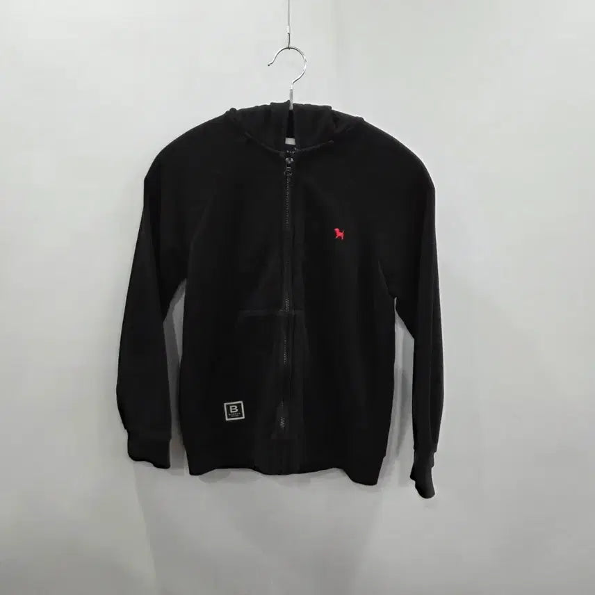 [SOLD OUT] 블루독 키즈 후드집업 145/11