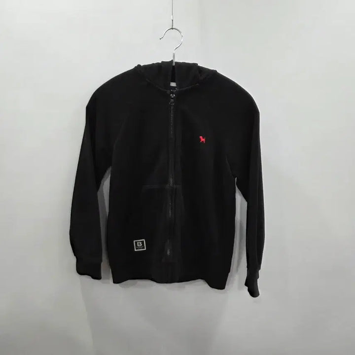 [SOLD OUT] 블루독 키즈 후드집업 145/11
