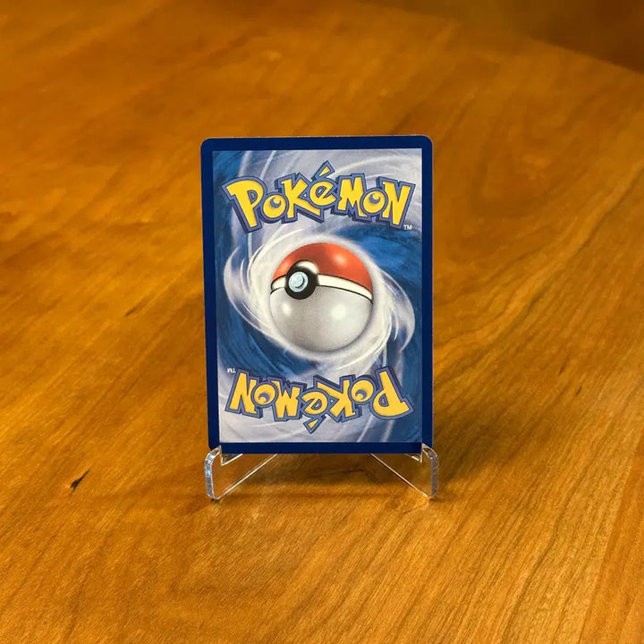 [SOLD OUT] 포켓몬카드 마스카나 UR 101/073