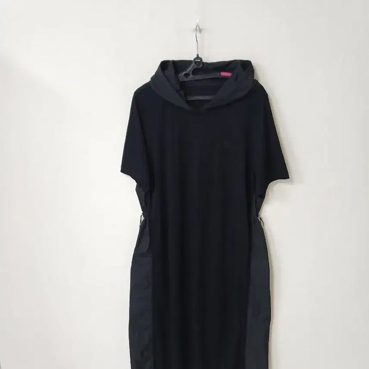 [SOLD OUT] (NnF)롱원피스(세탁완료)