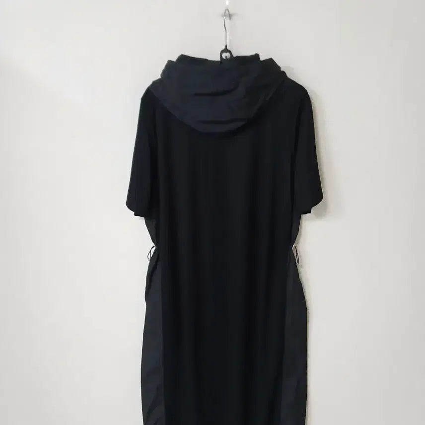 [SOLD OUT] (NnF)롱원피스(세탁완료)
