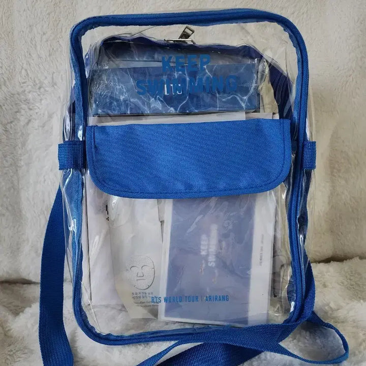 [BUNJANG] BTS Gift Busan 12th Concert Photocard / 방탄소년단 BTS 기프트 부산