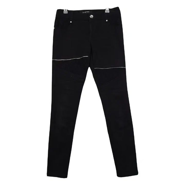 [SOLD OUT] 에고이스트 블랙 청바지 55