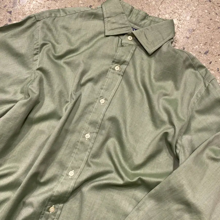 [SOLD OUT] 폴로 셔츠 (Man L)/[H0969]