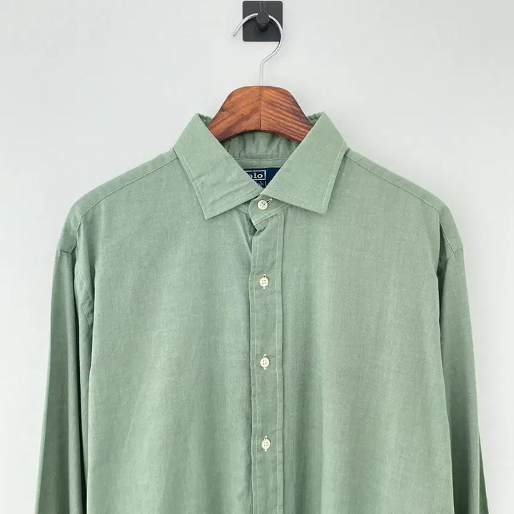 [SOLD OUT] 폴로 셔츠 (Man L)/[H0969]