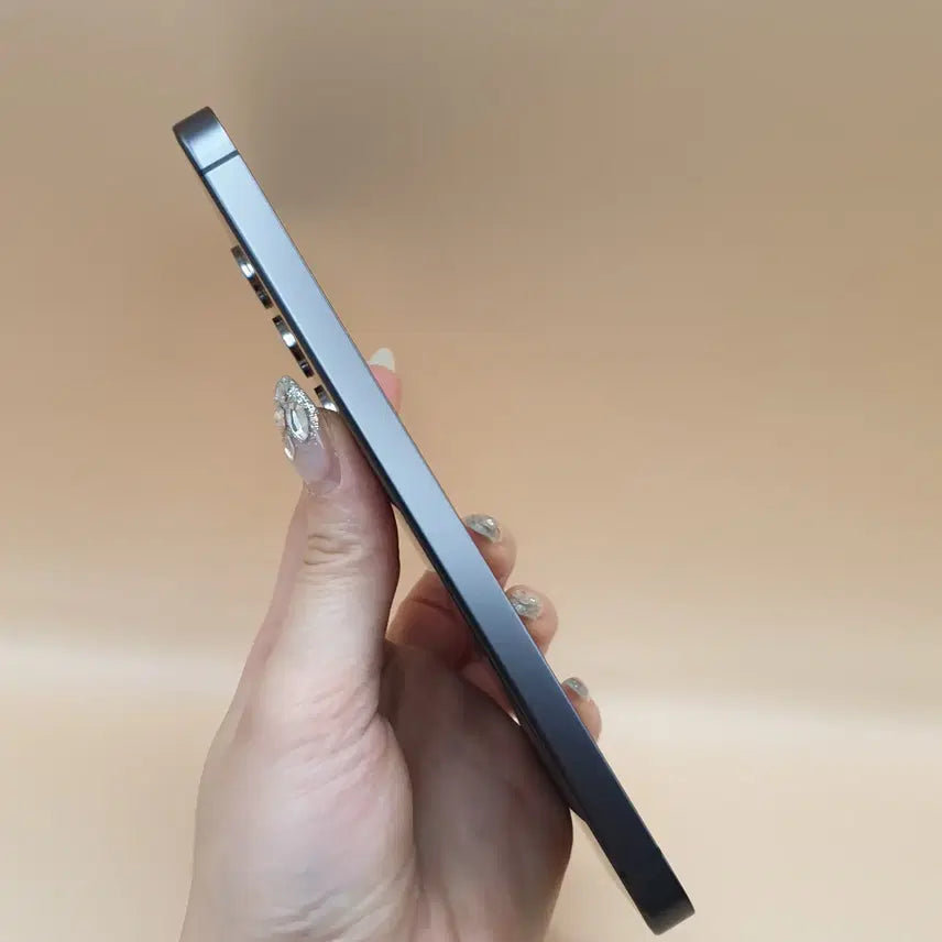 [SOLD OUT] 갤럭시S24+5G 오닉스블랙 256기가 S급 판매합니다-S926N