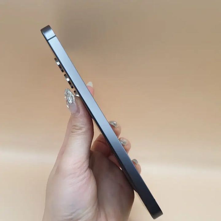 [SOLD OUT] 갤럭시S24+5G 오닉스블랙 256기가 S급 판매합니다-S926N
