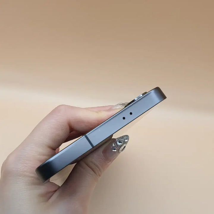 [SOLD OUT] 갤럭시S24+5G 오닉스블랙 256기가 S급 판매합니다-S926N