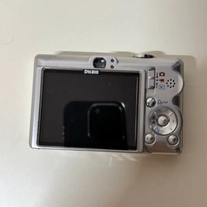 [SOLD OUT] 캐논 익서스 55 디카 판매