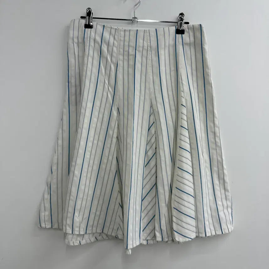 [SOLD OUT] 25 한섬 시스템 여자 치마 스커트