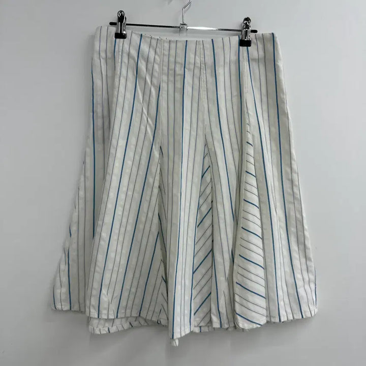 [SOLD OUT] 25 한섬 시스템 여자 치마 스커트