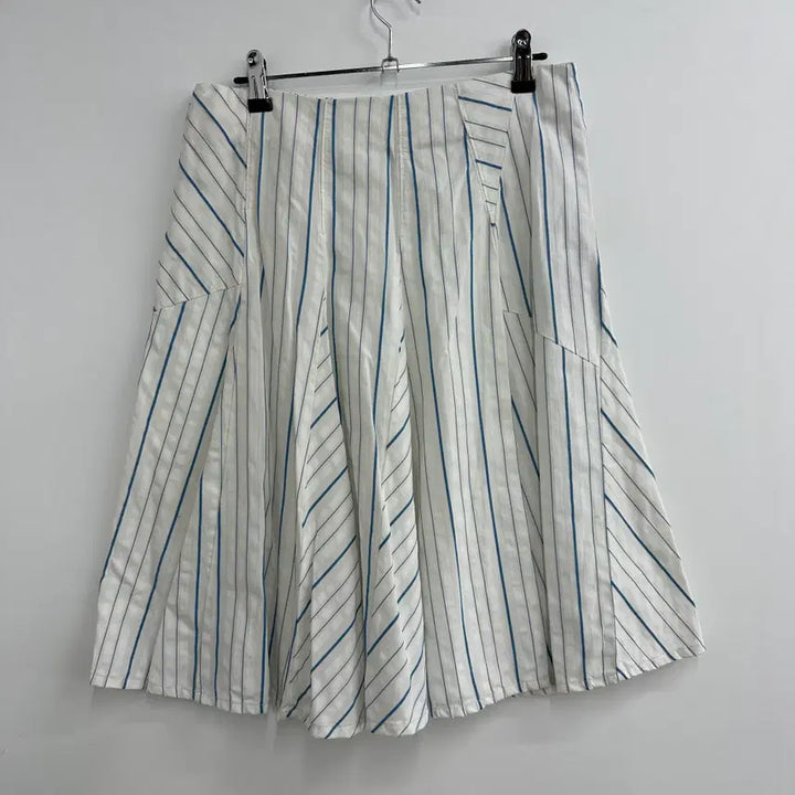[SOLD OUT] 25 한섬 시스템 여자 치마 스커트