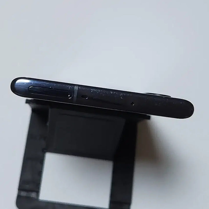 [SOLD OUT] 갤럭시노트10 128G 블랙 공기계 60379