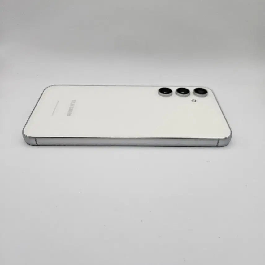 [BUNJANG] Samsung Galaxy S23 FE 256GB Graphite Unsealed / S23FE/크림/무잔상/특S급/24년4월23일 개통