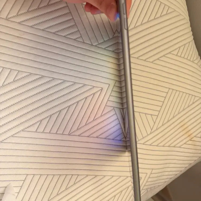 [BUNJANG] Apple iPad 9th Gen 64GB Space Gray with Apple Pencil / 아이패드9세대 64기가 스페이스그레이 애플펜슬까지