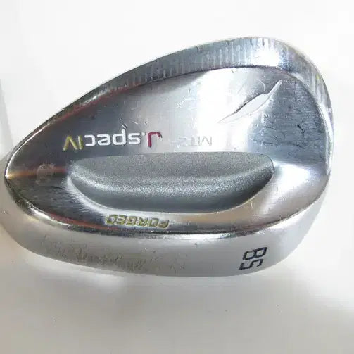 [BUNJANG] Fourteen MT28 JSPEC 4 58 Degree Wedge 950 S / 포틴 MT28 JSPEC 4 58도 웨지 950 S