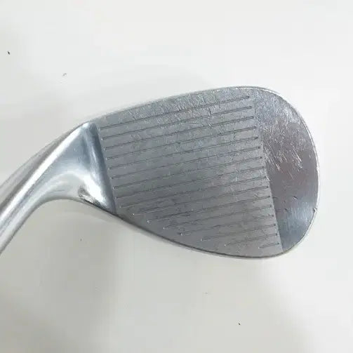[BUNJANG] Fourteen MT28 JSPEC 4 58 Degree Wedge 950 S / 포틴 MT28 JSPEC 4 58도 웨지 950 S