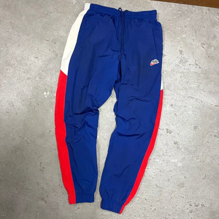 [BUNJANG] Nike Training Pants / 나이키 트레이닝 바지[2960]