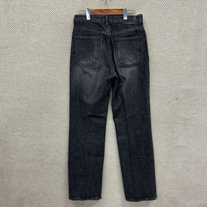 [BUNJANG] Instant Denim Denim Jeans 28 D06439 / 인스턴트데님 데님 청바지 28 D06439