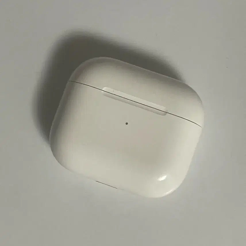 [BUNJANG] Apple AirPods 3rd Generation (Right Unit Included) / 에어팟 3세대 + 오른쪽 유닛