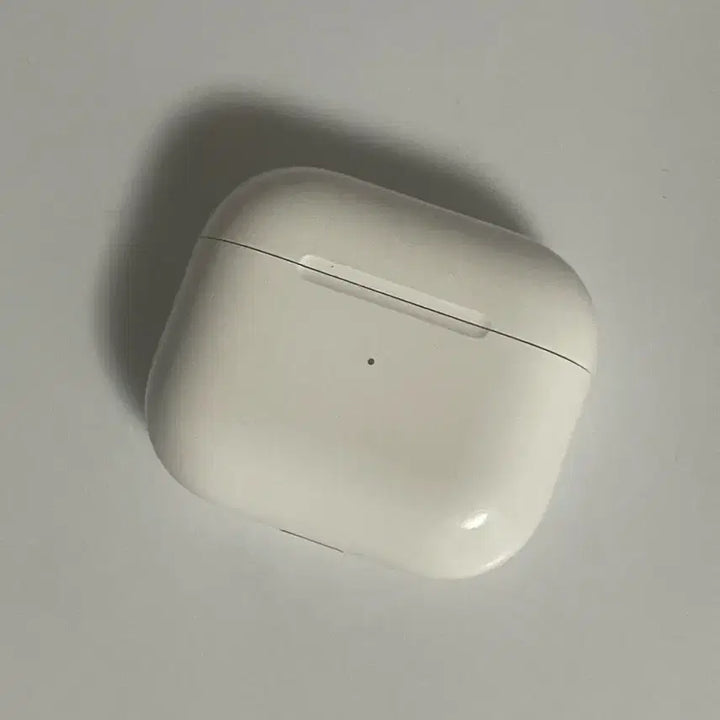 [BUNJANG] Apple AirPods 3rd Generation (Right Unit Included) / 에어팟 3세대 + 오른쪽 유닛